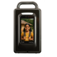 Tipsoi Fastface Go Lite (D-505P) Smart Attendance Solution